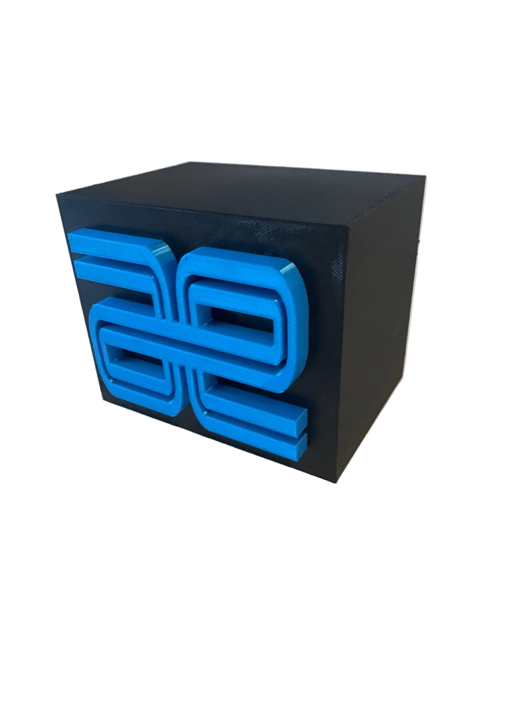 Team AE Vintage Stand