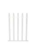 1/8 - Buggy - Truggy Tyre Spikes 5pc