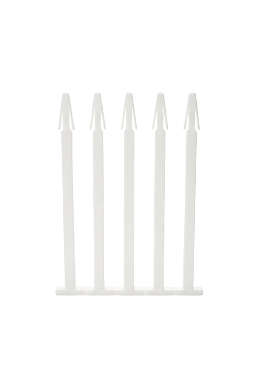 1/8 - Buggy - Truggy Tyre Spikes 5pc