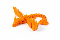 3D Dragon