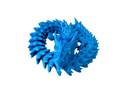 3D Dragon 50cm