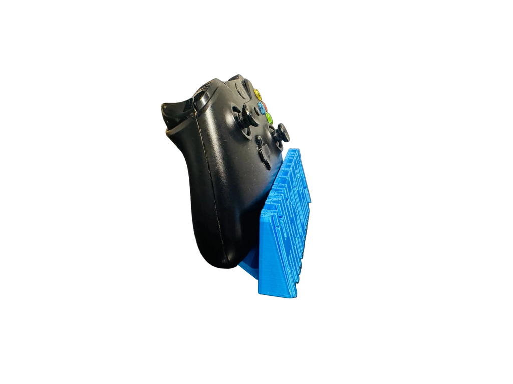 Gaming Remote Holder