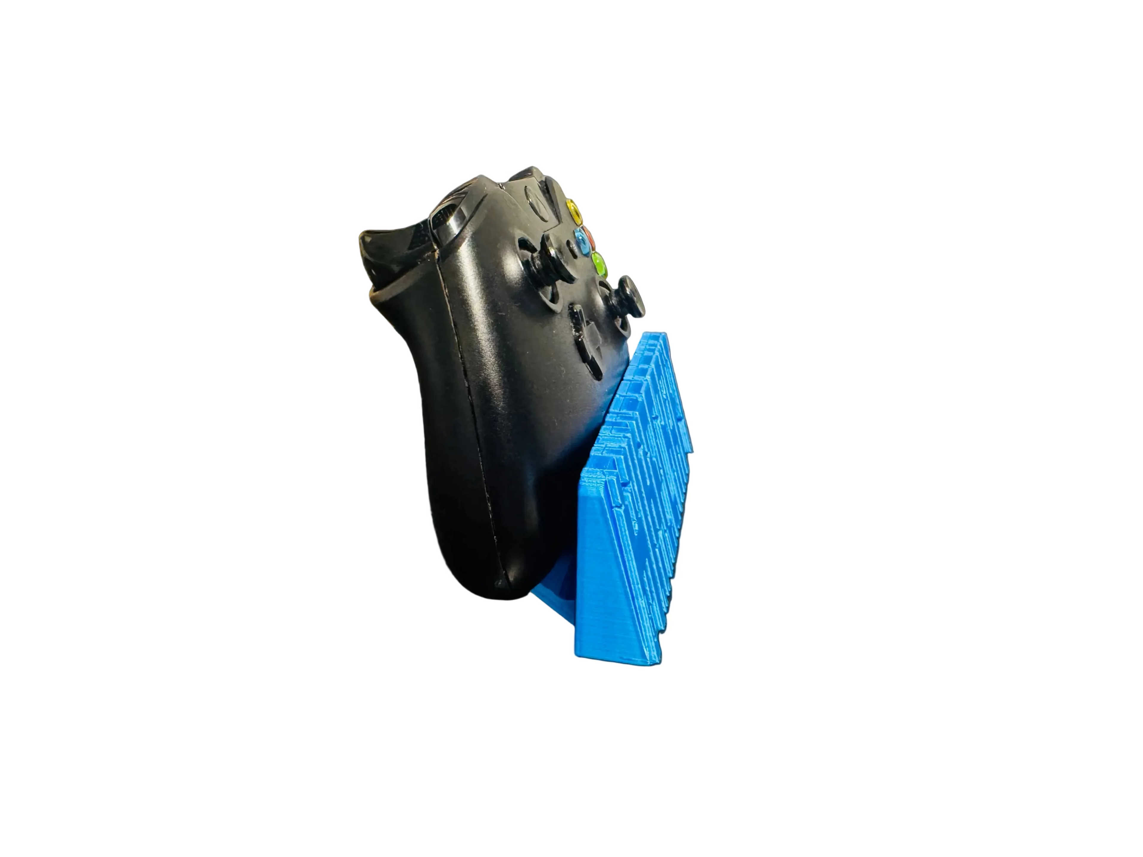 Gaming Remote Holder