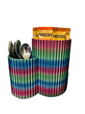 Kitchen Organiser