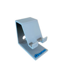 Phone Holder