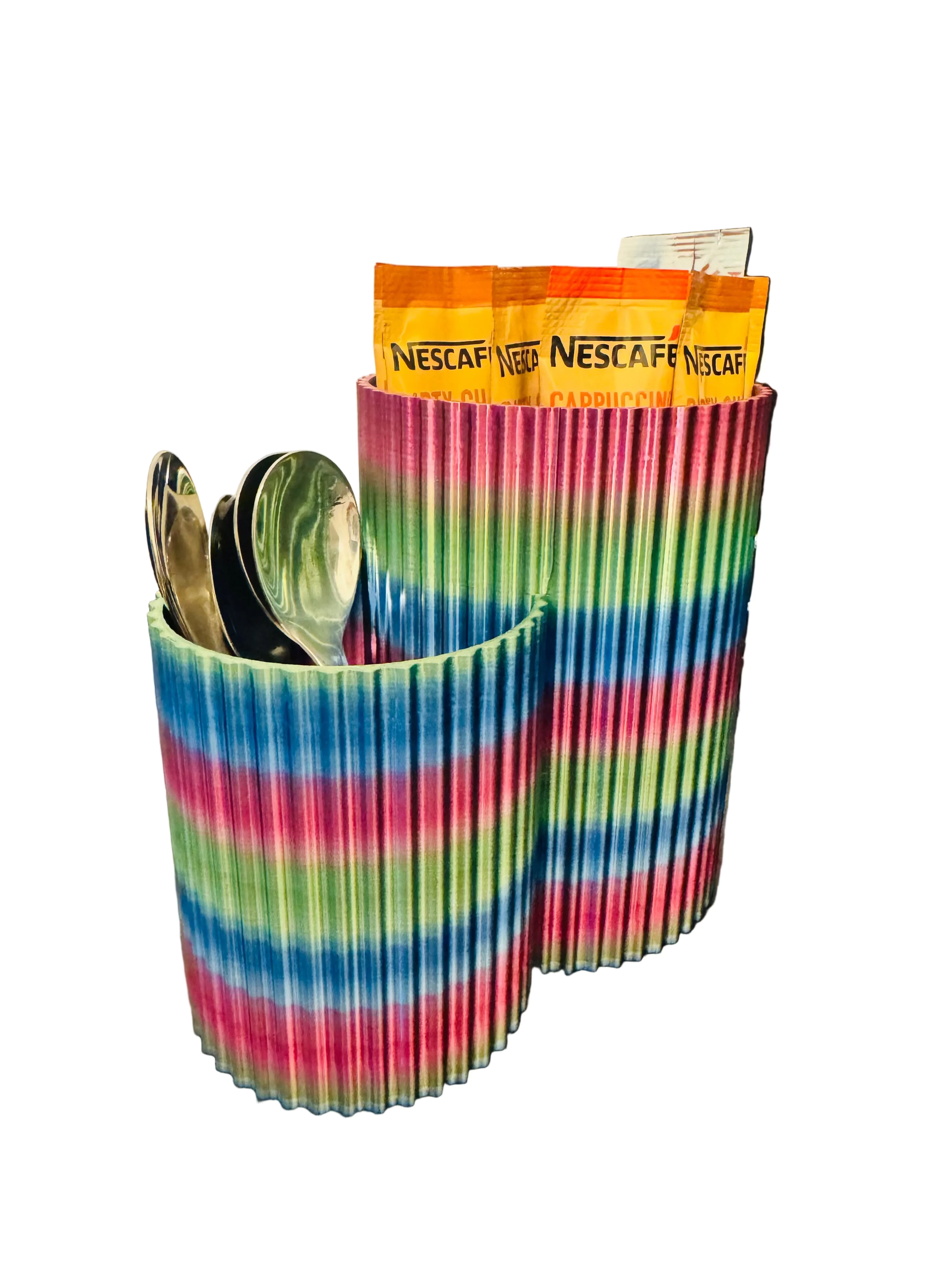 Kitchen Organiser