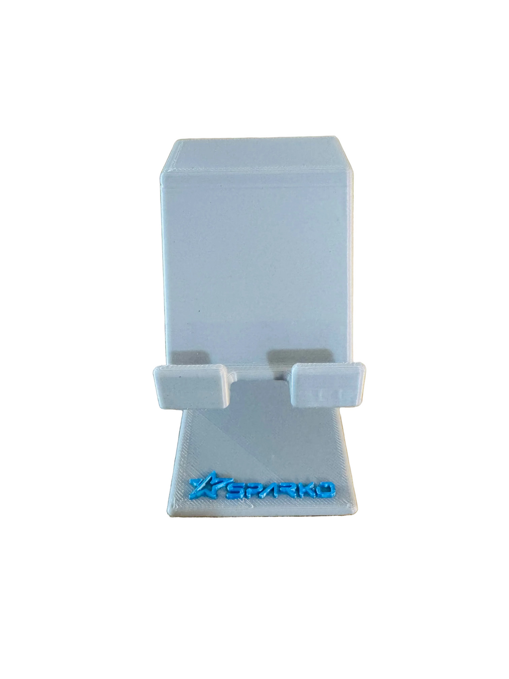Phone Holder