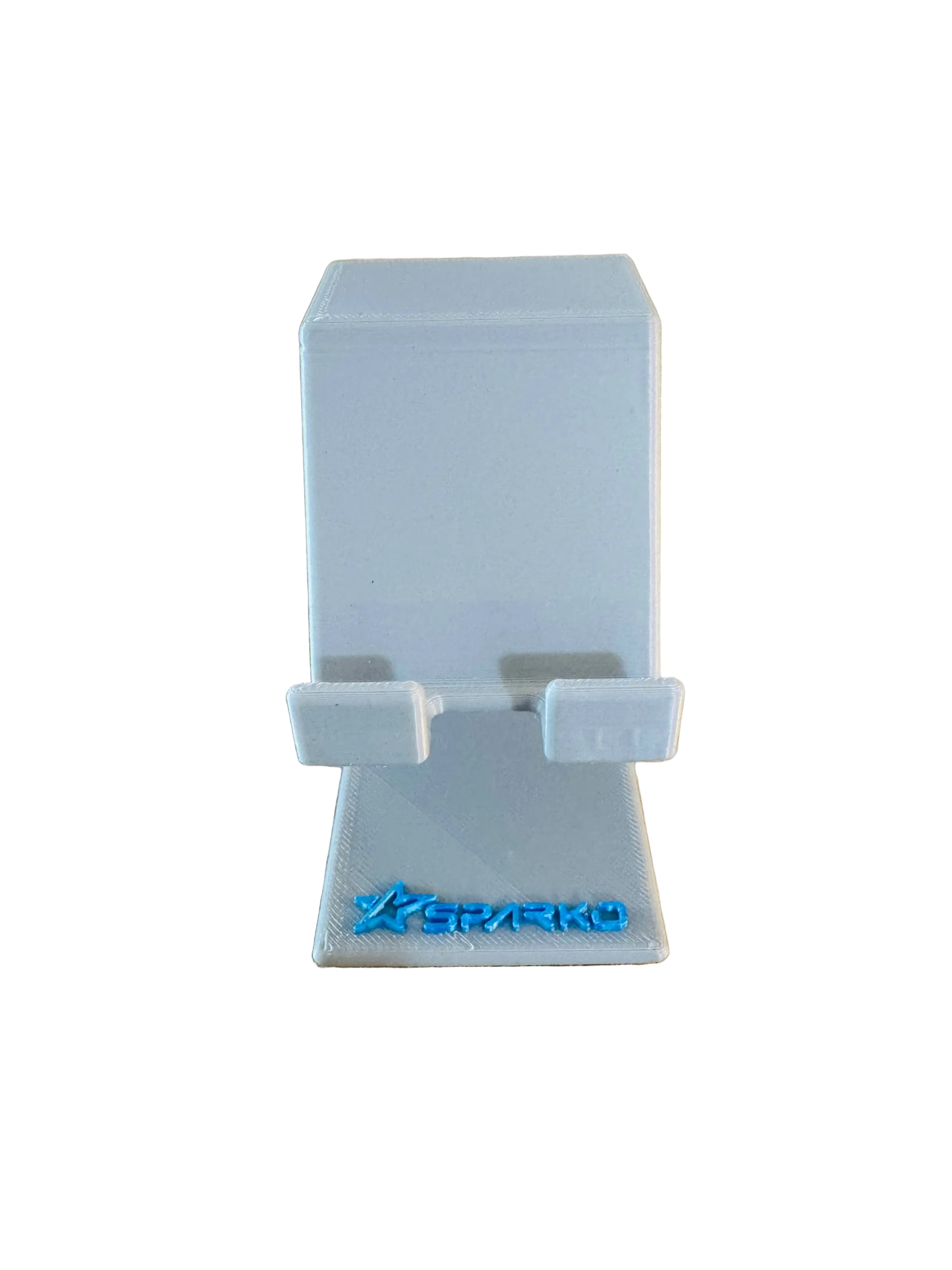 Phone Holder