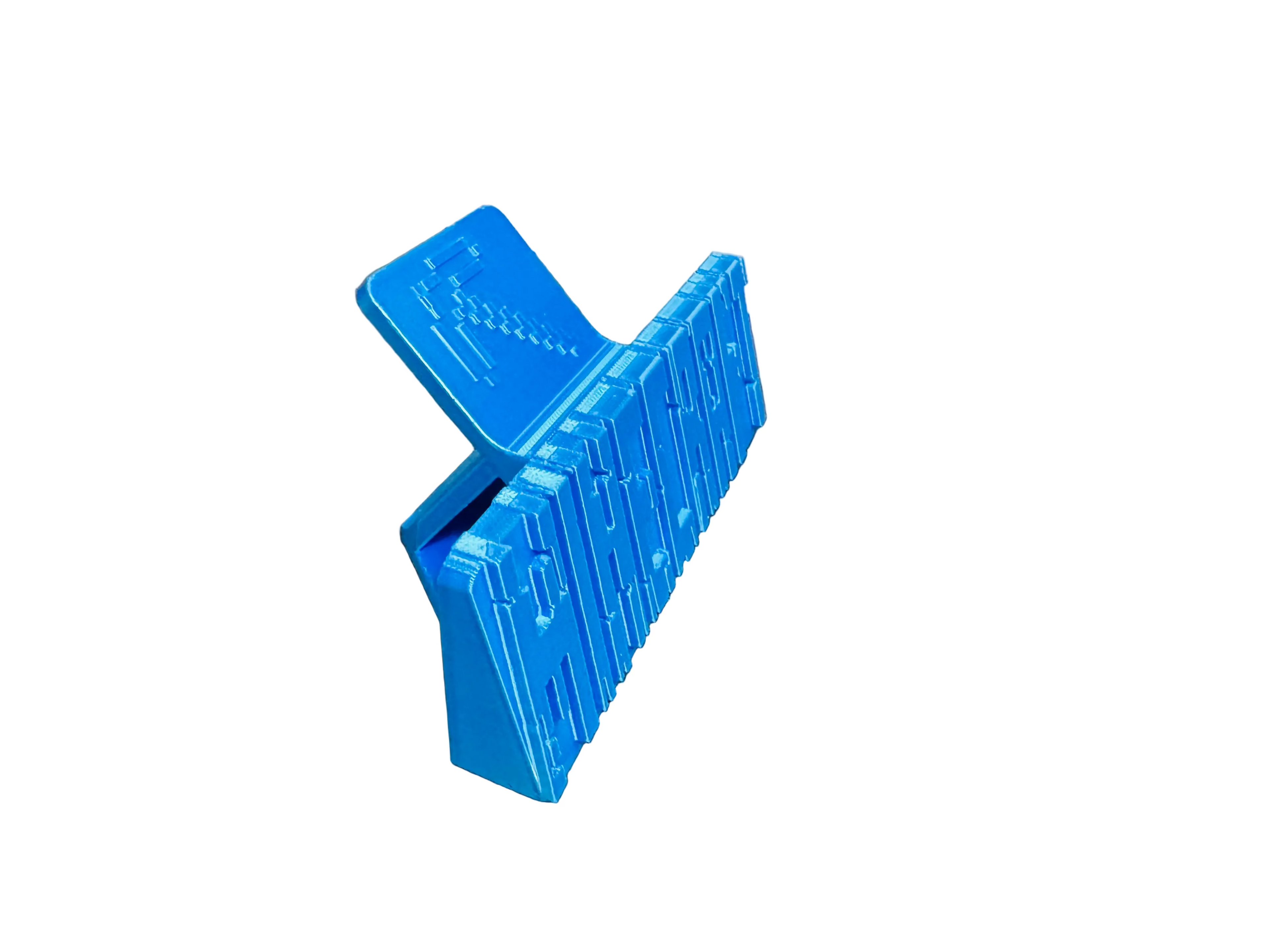 Gaming Remote Holder